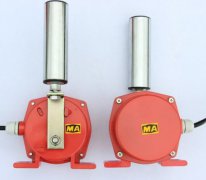 廠家直銷KPT2-12-30兩級(jí)跑偏開(kāi)關(guān)輸送機(jī)保護(hù)開(kāi)關(guān)