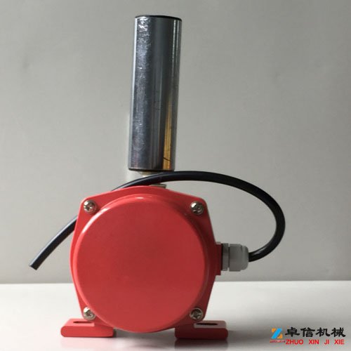 兩級(jí)跑偏開關(guān)LW-PKG -12-30 跑偏開關(guān)型號(hào)齊全工廠直營(yíng)